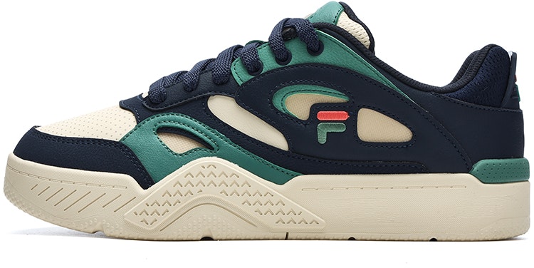 fila-fusion-atv-skate-shoes-green-navy-t12-m312304-fam