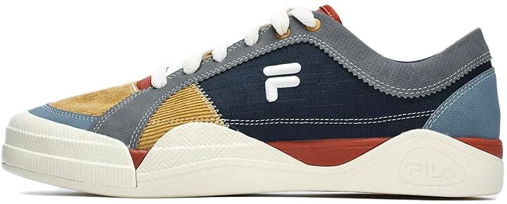 fila-fusion-atv-skate-shoes-grey-yellow-t12-m312301-ftm