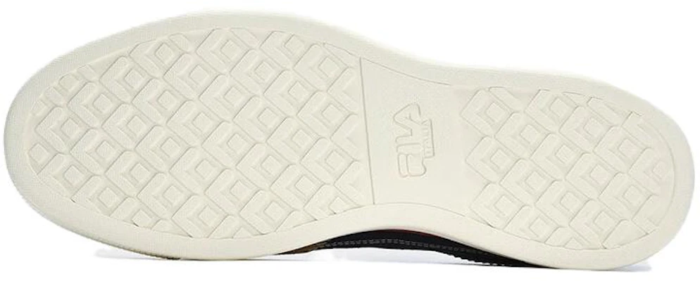 Zapatillas de Skate FILA FUSION ATV 'Gris Amarillo' T12M312301FTM Purchase Zapatillas de Skate FILA FUSION ATV 'Gris Amarillo' T12M312301FTM