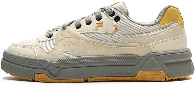 fila-fusion-bank-beige-t12-m242205-fao