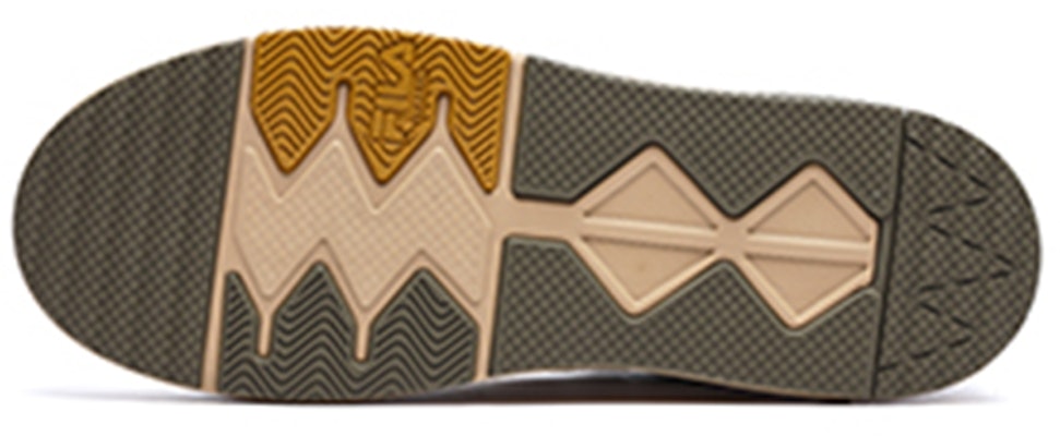 Sepatu Skate FILA FUSION Bank 'White Gum' Putih Coklat Karet T12M228213FWP Purchase Sepatu Skate FILA FUSION Bank 'White Gum' Putih Coklat Karet T12M228213FWP