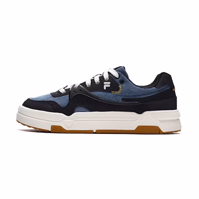 FILA FUSION Bank 'Legendary Blue Flint'