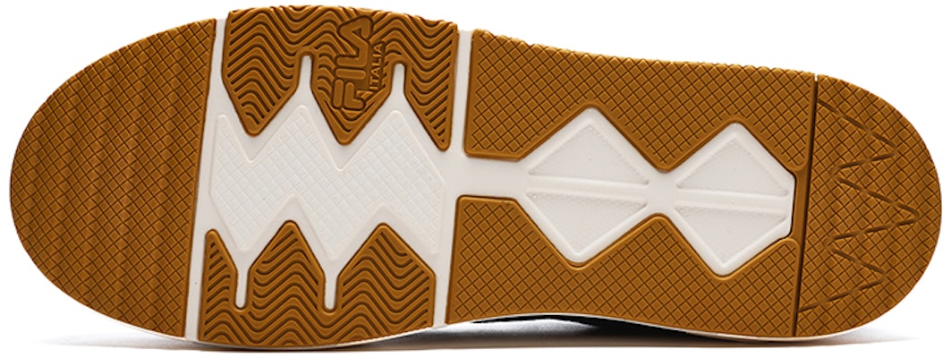 휠라 퓨전 뱅크 "전설 블루 플린트" T12M242205FNF Purchase 휠라 퓨전 뱅크 "전설 블루 플린트" T12M242205FNF