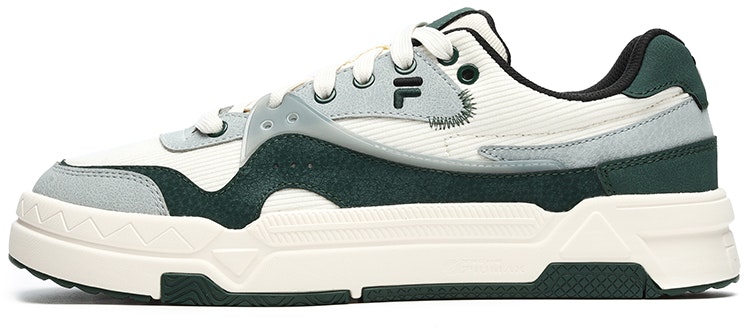 fila-fusion-bank-white-garden-green-t12-m242205-fgg