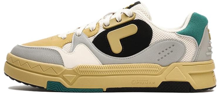 fila-fusion-bank-dx-milk-vanilla-yellow-t12-m342206-fgo