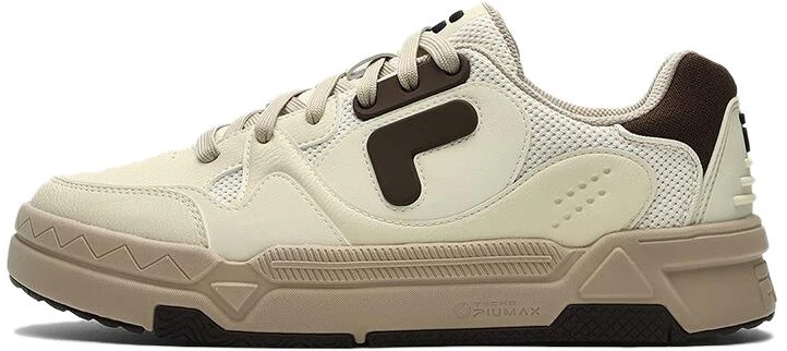 fila-fusion-bank-dx-vintage-white-t12-m342206-fag