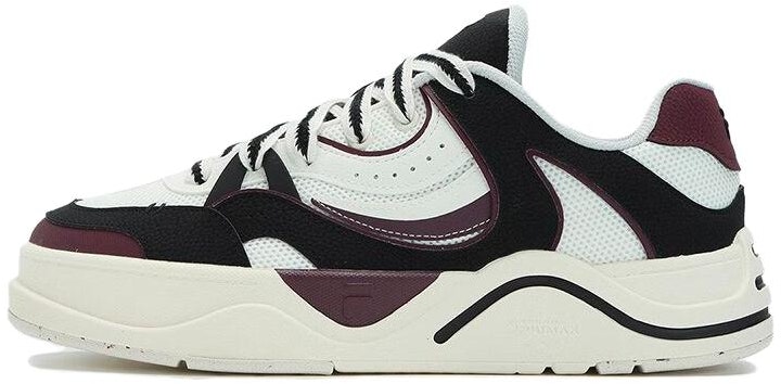 fila-fusion-bank-dx-skate-shoes-black-white-t12-m332201-fsp