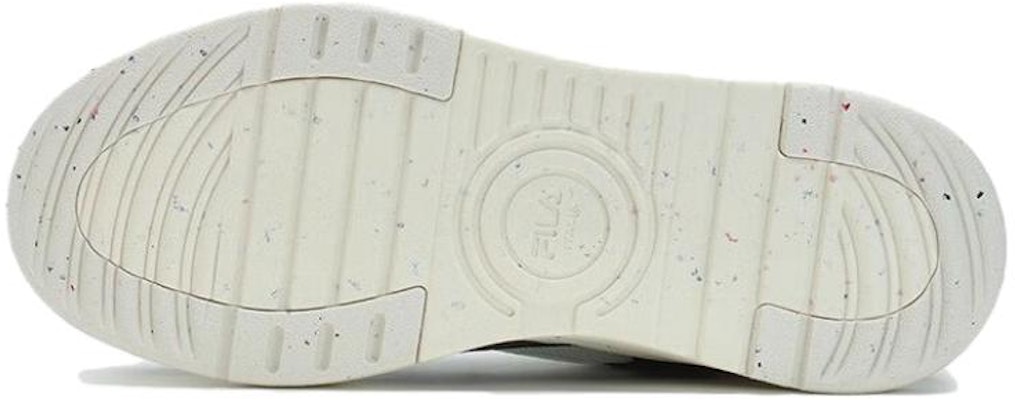 휠라 퓨전 뱅크 DX 스케이트 슈즈 '블랙 화이트' T12M332201FSP Shop 휠라 퓨전 뱅크 DX 스케이트 슈즈 '블랙 화이트' T12M332201FSP