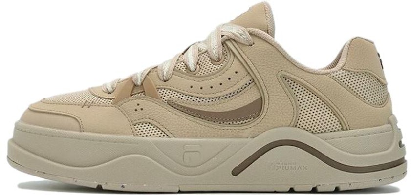 FILA FUSION Bank DX 茶 (ブラウン) T12M332201FSF Buy FILA FUSION Bank DX 茶 (ブラウン) T12M332201FSF