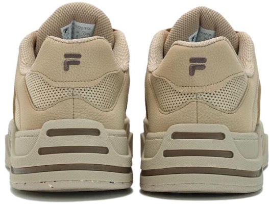 FILA FUSION Bank DX 茶 (ブラウン) T12M332201FSF Shop FILA FUSION Bank DX 茶 (ブラウン) T12M332201FSF