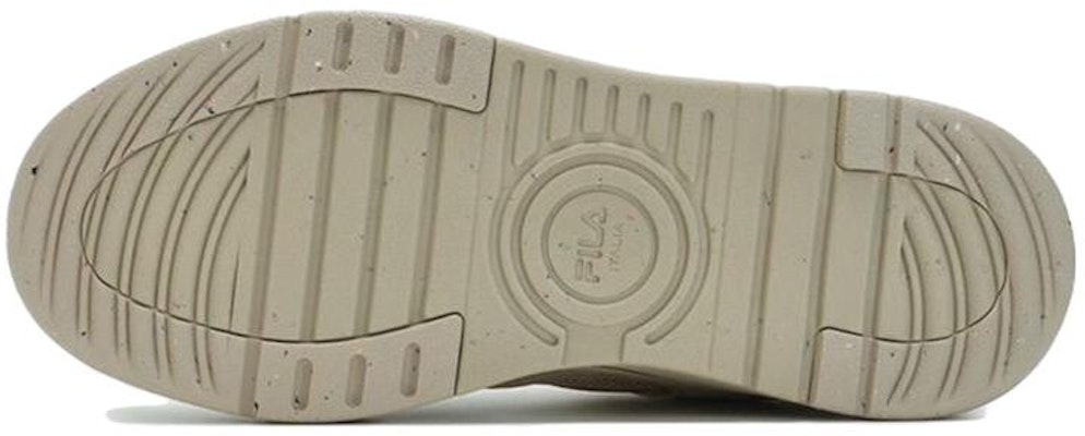 FILA FUSION Bank DX 茶 (ブラウン) T12M332201FSF Purchase FILA FUSION Bank DX 茶 (ブラウン) T12M332201FSF