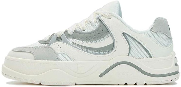 fila-fusion-low-white-grey-t12-m332201-fbg