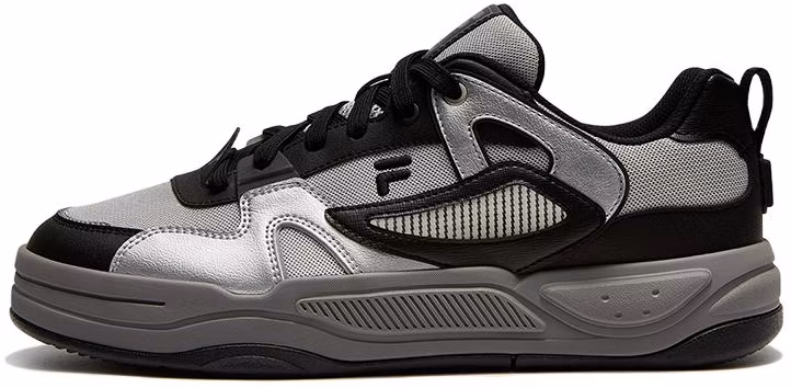 fila-fusion-bank-ii-low-top-silver-black-t12-m422304-fgb