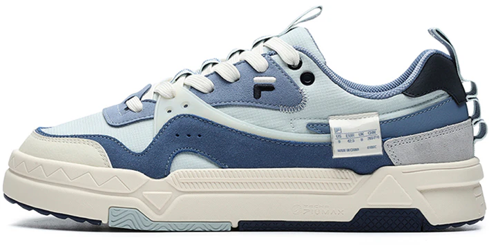 fila-fusion-bank-low-grey-blue-t12-m232202-fii