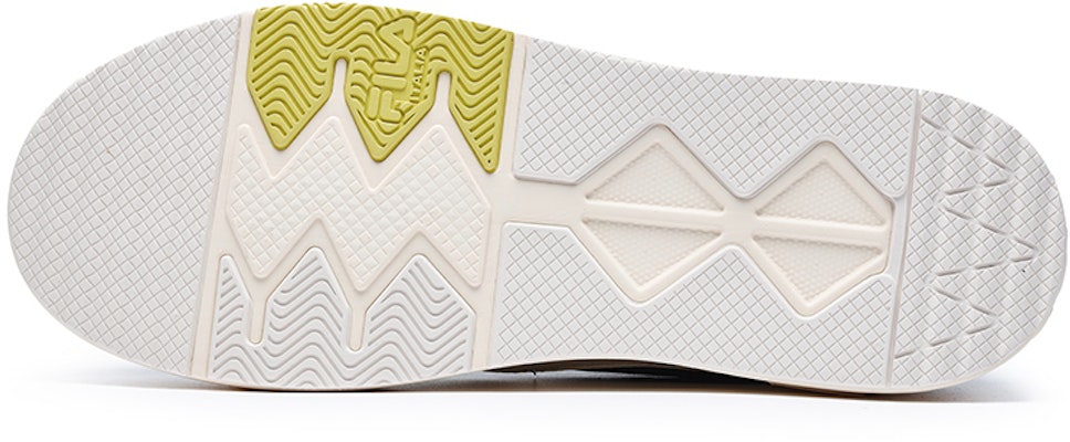 FILA FUSION斐樂潮牌 Bank 低筒 帆布鞋 男款 灰白 Purchase FILA FUSION斐樂潮牌 Bank 低筒 帆布鞋 男款 灰白