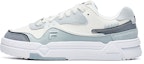 Buy Zapatillas de Skate FILA FUSION Bank 'Blanco Azul' T12M232202FWP