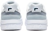 Shop Zapatillas de Skate FILA FUSION Bank 'Blanco Azul' T12M232202FWP