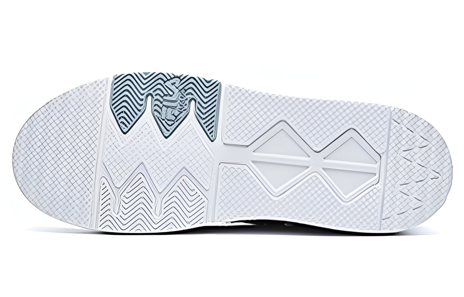 Purchase Zapatillas de Skate FILA FUSION Bank 'Blanco Azul' T12M232202FWP