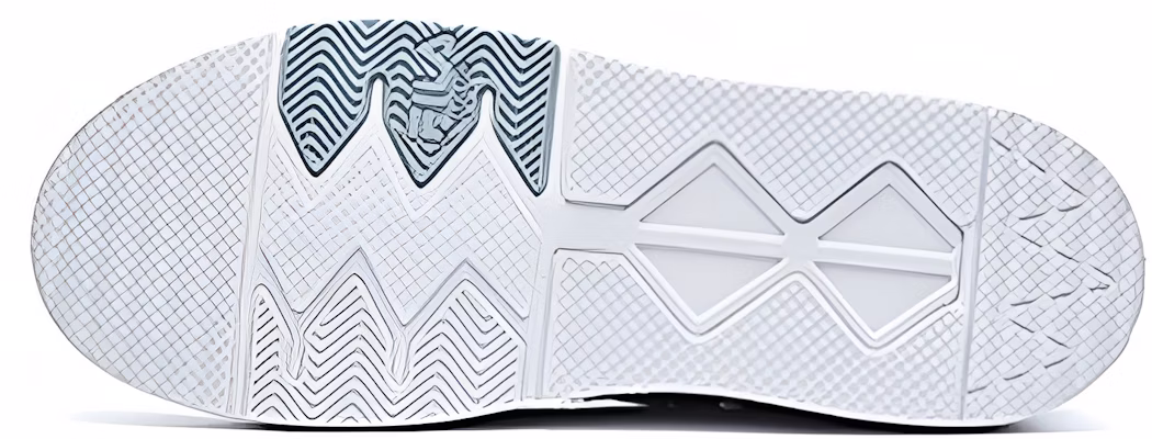 Zapatillas de Skate FILA FUSION Bank 'Blanco Azul' T12M232202FWP Purchase Zapatillas de Skate FILA FUSION Bank 'Blanco Azul' T12M232202FWP