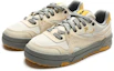 Order Chaussures de Skate FILA FUSION Bank ''Beige Gris'' T12M242205FAO