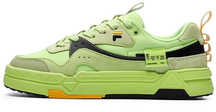 fila-fusion-bank-skate-shoes-solar-green-t12-m228213-fsb