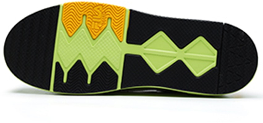 FILA FUSION バンクスケート Solar Green T12M228213FSB Purchase FILA FUSION バンクスケート Solar Green T12M228213FSB