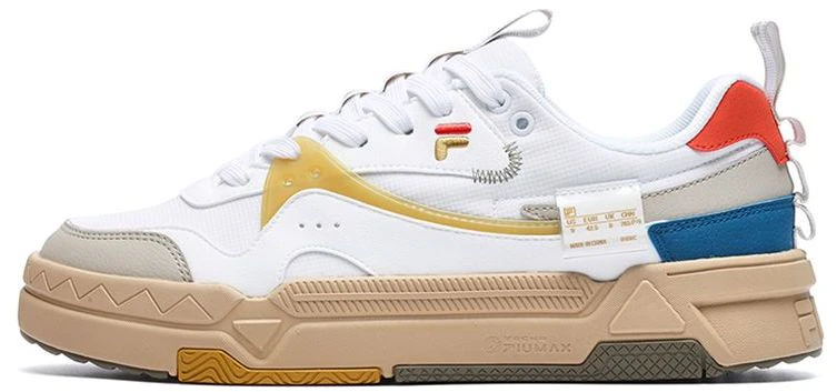fila-fusion-bank-champagne-white-t12-m228213-fwp