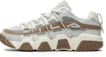 Buy FILA FUSION Barricade Sneakers 'Kelabu Coklat' T12M243207FAG