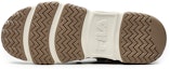 Purchase FILA FUSION Barricade Sneakers 'Kelabu Coklat' T12M243207FAG