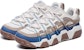 FILA FUSION Barricade 'Putih Pasir/Kotoran Khaki' T12M233202FWL