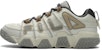 FILA FUSION Barricade Sneakers 'Kelabu Tan' T12M343201FLD