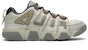 FILA FUSION Barricade Sneakers 'Kelabu Tan' T12M343201FLD