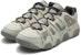 FILA FUSION Barricade Sneakers 'Kelabu Tan' T12M343201FLD