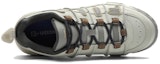 Shop FILA FUSION Barricade Sneakers 'Kelabu Tan' T12M343201FLD