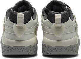 휠라 퓨전 바리케이드 스니커즈 '그레이 탄' (휠라 바리케이드 '그레이 탄') T12M343201FLD Purchase 휠라 퓨전 바리케이드 스니커즈 '그레이 탄' (휠라 바리케이드 '그레이 탄') T12M343201FLD