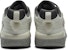 FILA FUSION Barricade Sneakers 'Kelabu Tan' T12M343201FLD