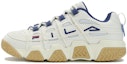 Buy FILA FUSION Barricade Sneakers 'Putih Biru' T12M333201FAS
