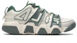 Order FILA FUSION Barricade Sneakers 'Putih Hijau' T12M343201FWS