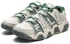 Lookbook FILA FUSION Barricade Sneakers 'Putih Hijau' T12M343201FWS