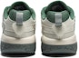 Purchase FILA FUSION Barricade Sneakers 'Putih Hijau' T12M343201FWS