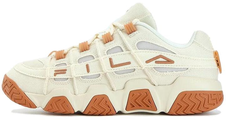 fila-fusion-barricade-white-orange-t12-m333201-fgw