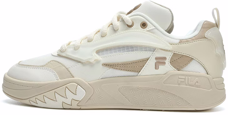 fila-fusion-basketball-retro-white-sand-t12-m323205-fws