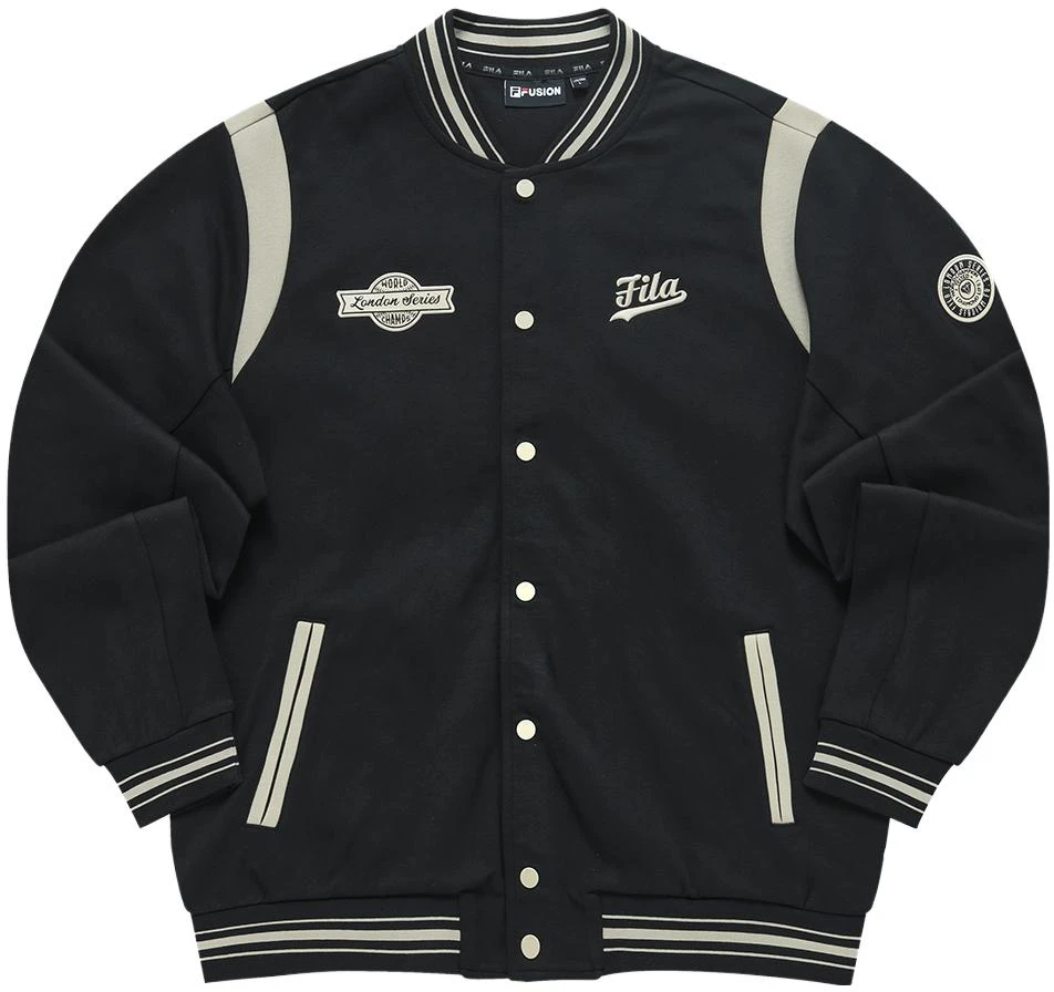 fila-fusion-black-colorblock-logo-print-loose-fit-baseball-jacket-t11-m332704-f-bk