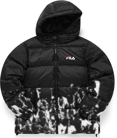 fila-fusion-black-printed-down-jacket-basketball-style-casual-wear-t11-m145902-f-bk