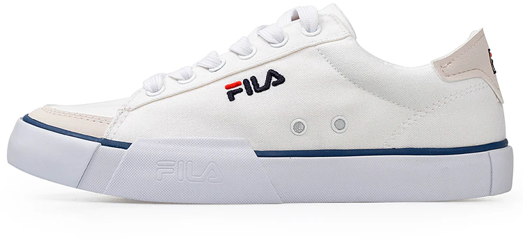 fila-fusion-block-white-t12-m024402-fwt