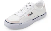 Order FILA FUSION Block Skate Shoes 'White' T12M024402FWT