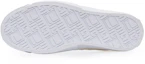 Purchase FILA FUSION Block Skate Shoes 'White' T12M024402FWT