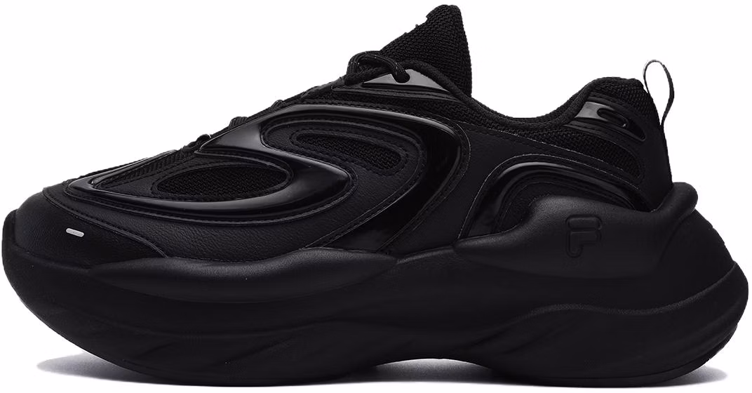 fila-fusion-buzzard-black-t12-m341103-fba