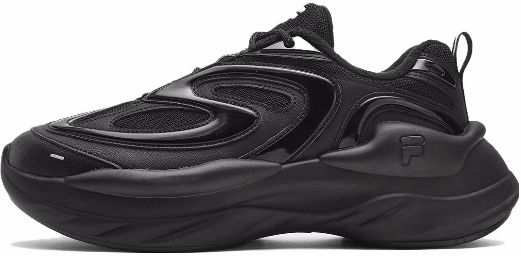 fila-fusion-buzzard-black-meteorite-t12-m341117-fbk