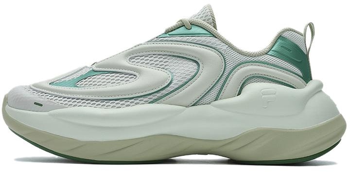 fila-fusion-buzzard-green-t12-m421103-ftm